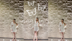 Naylea s boutique