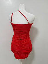 Load image into Gallery viewer, Red Dress
