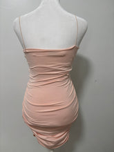 Load image into Gallery viewer, Light Pink Dress
